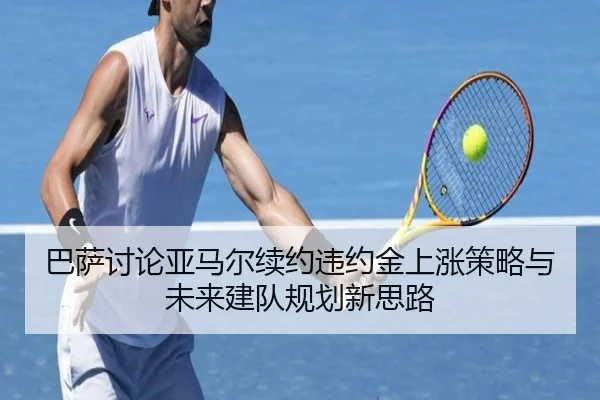 img_1780625209585_3392_1_937.jpg